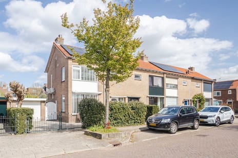 Lammersstraat thumbnail
