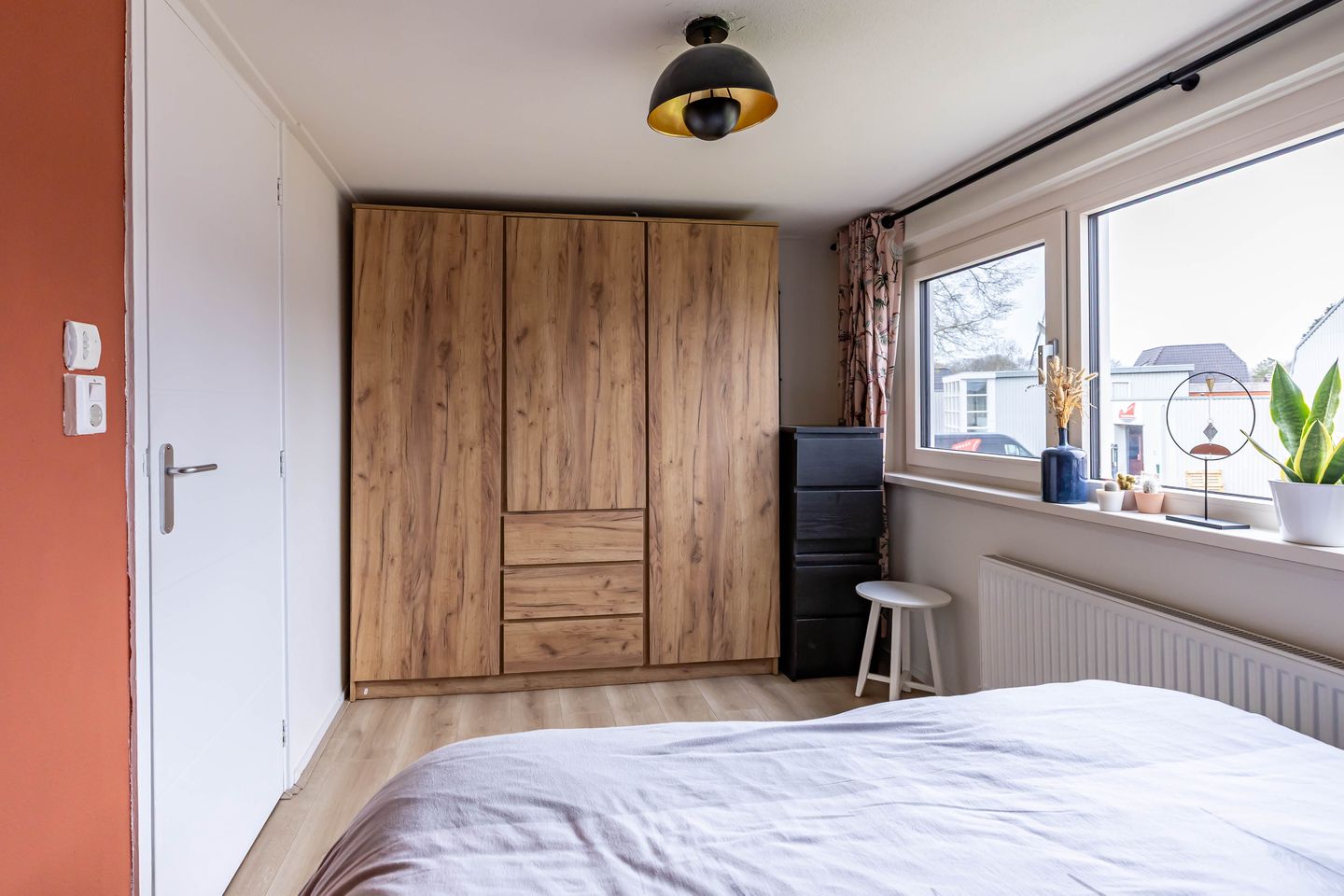 Foto 25 van Trambaan 3