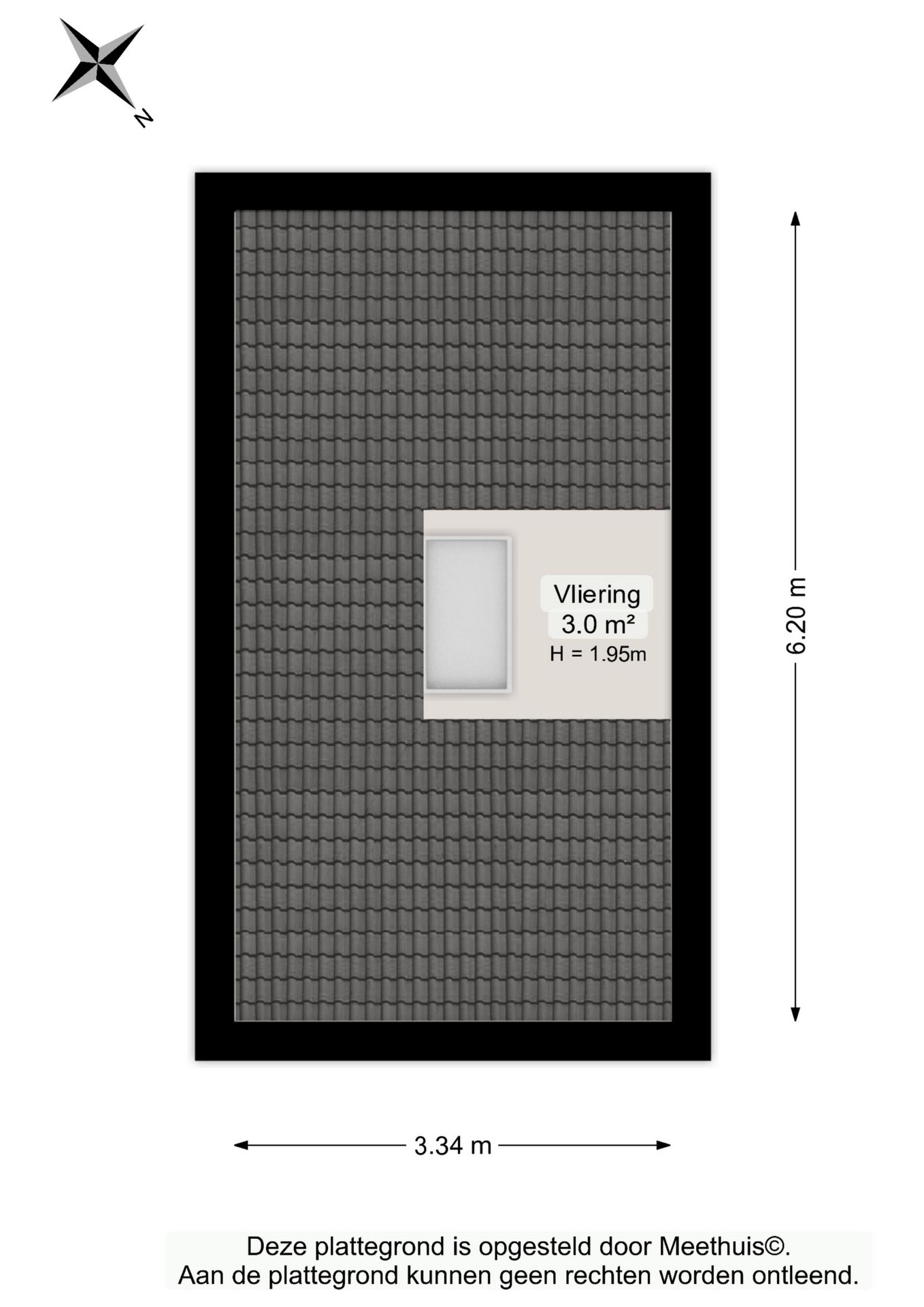 Foto 29 van Trambaan 3