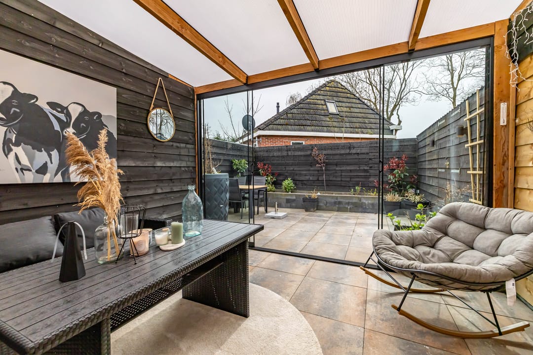 Foto 31 van Trambaan 3