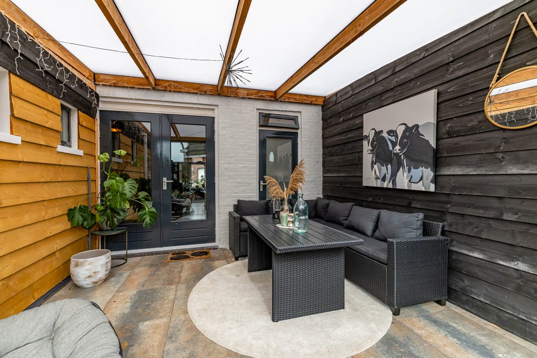 Foto 32 van Trambaan 3