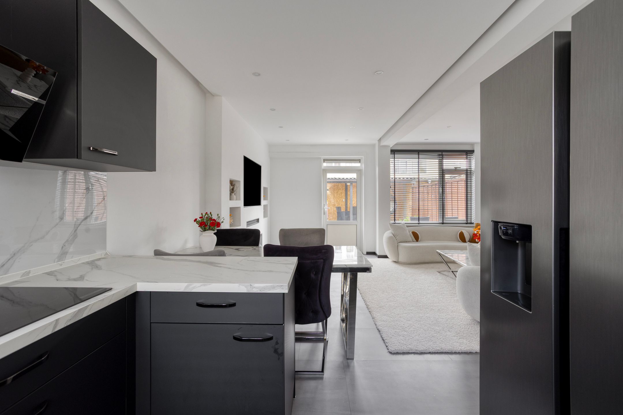 Foto 12 van Paulus Potterstraat 17