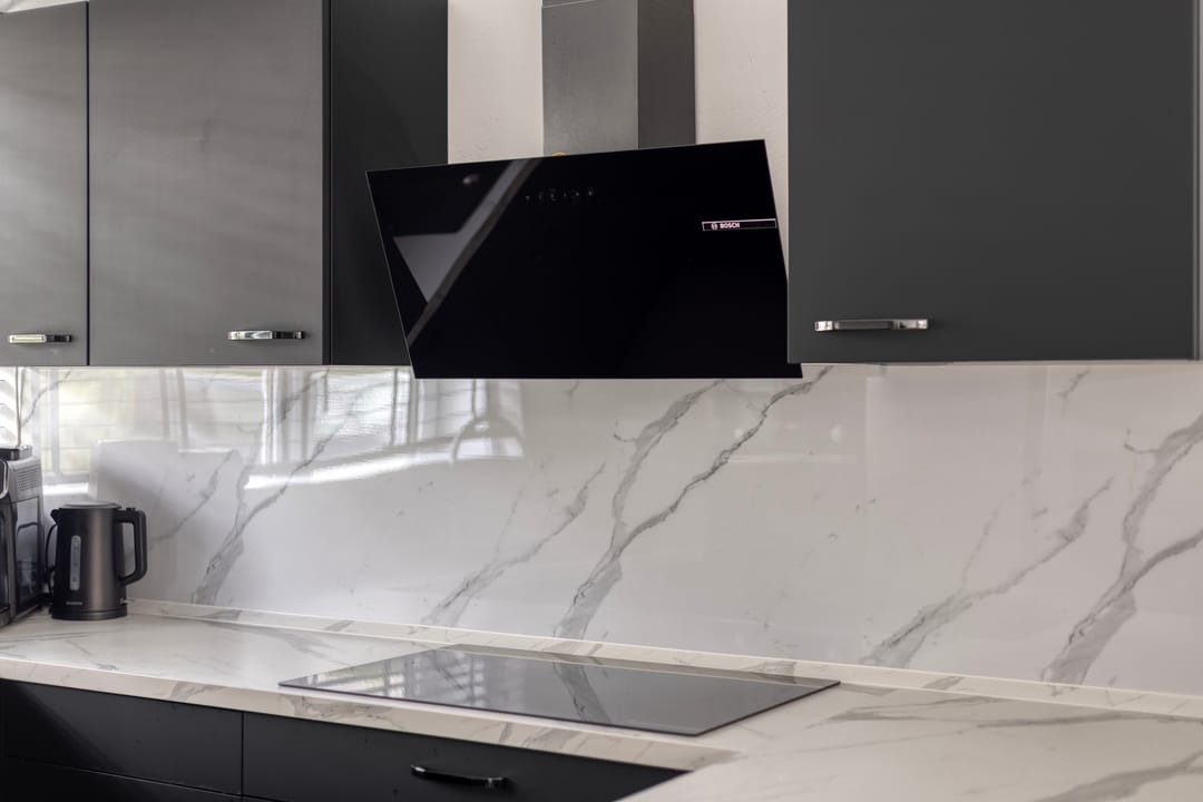 Foto 13 van Paulus Potterstraat 17