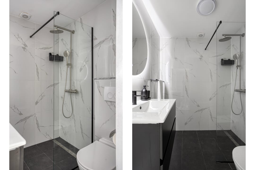 Foto 17 van Paulus Potterstraat 17