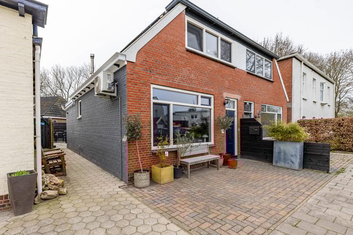 Foto 5 van Trambaan 3