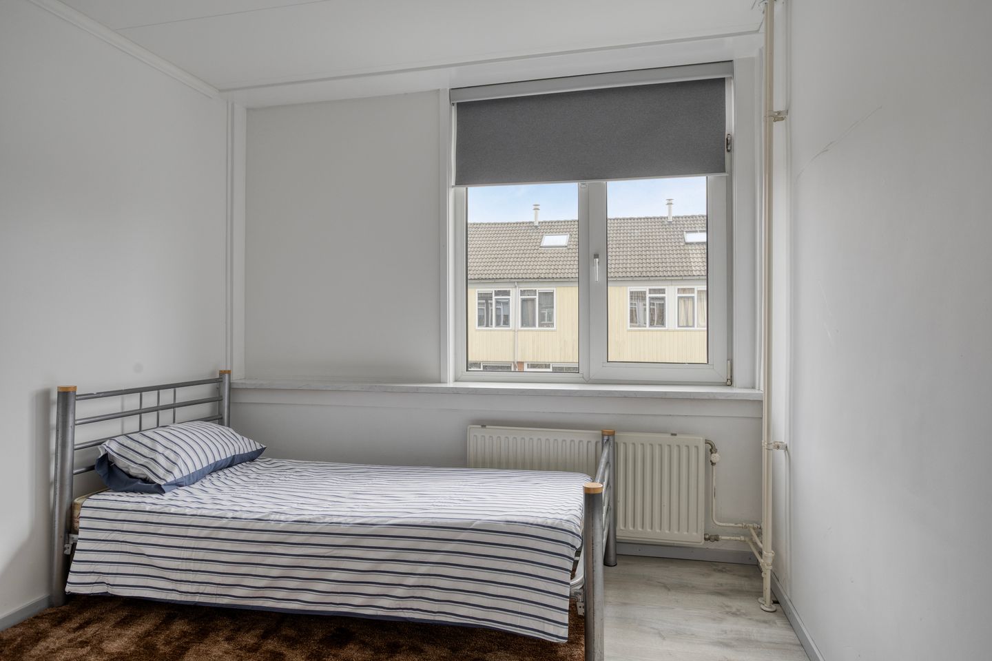 Foto 20 van Paulus Potterstraat 17