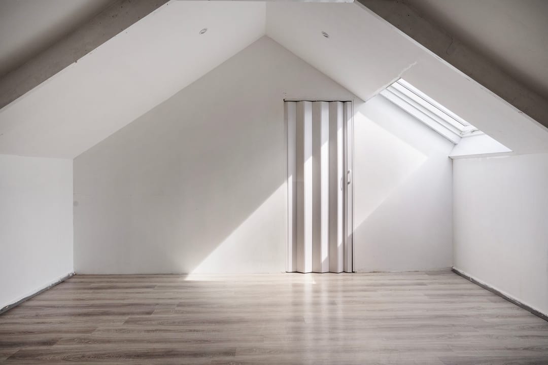 Foto 22 van Paulus Potterstraat 17