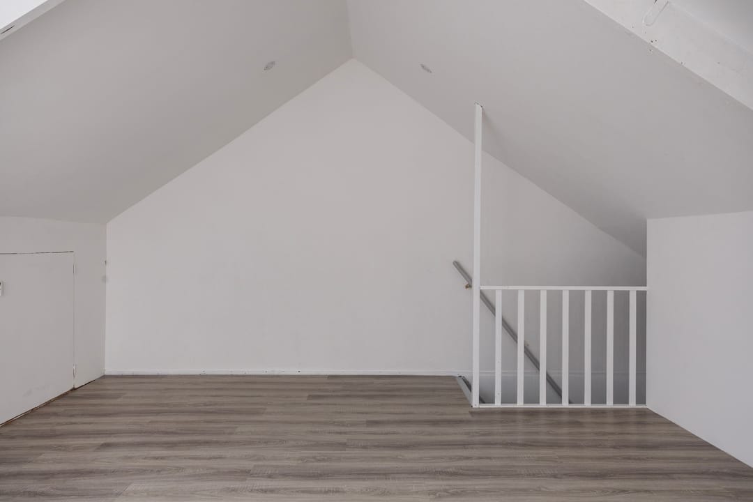 Foto 23 van Paulus Potterstraat 17