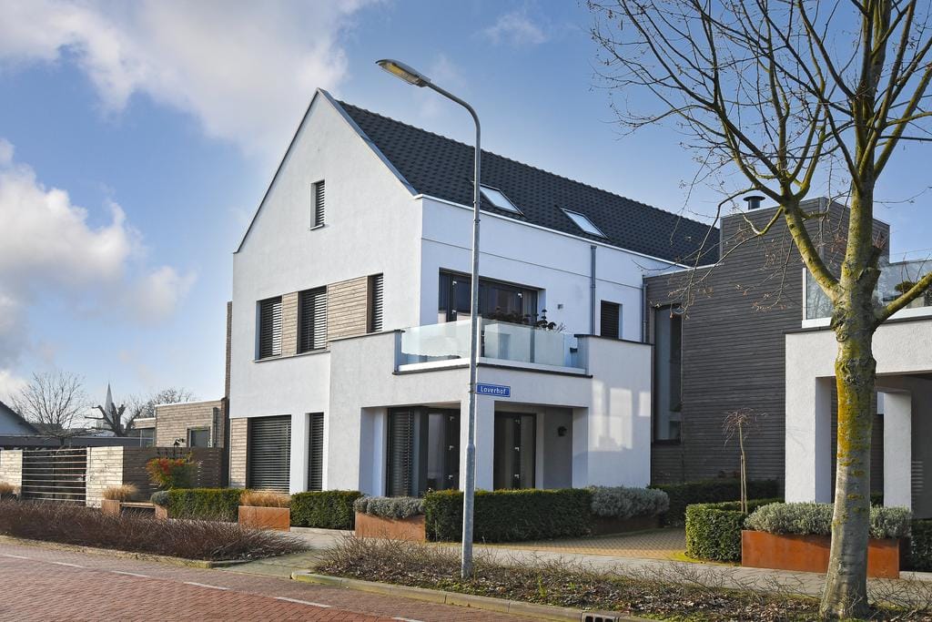 Photo 1 of Loverhof 1