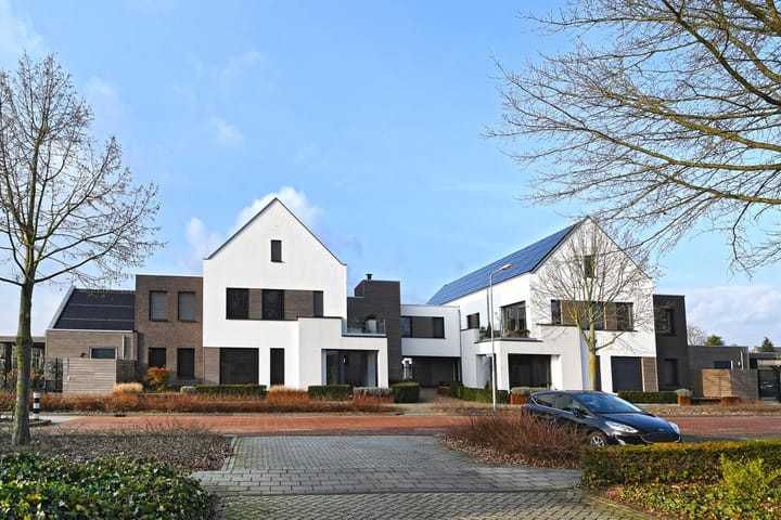 Photo 2 of Loverhof 1