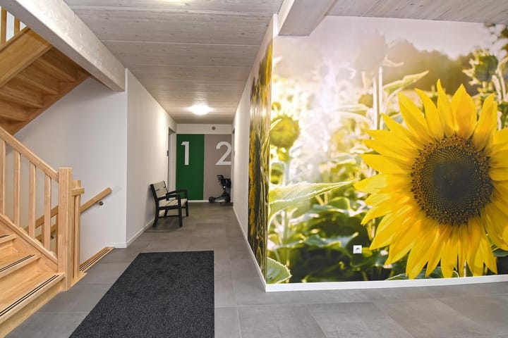 Photo 3 of Loverhof 1