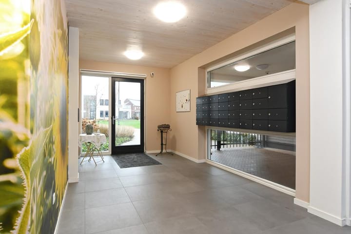 Photo 4 of Loverhof 1