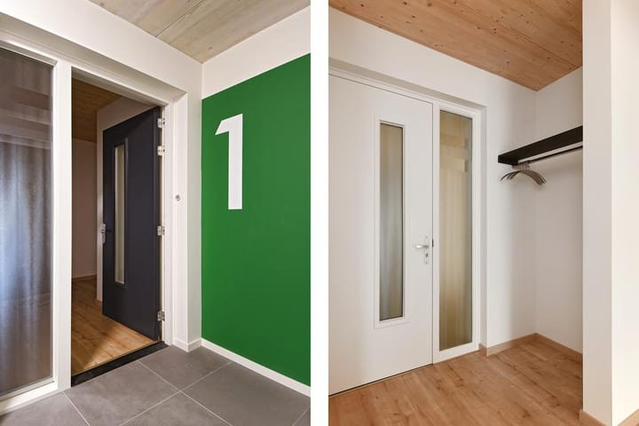 Photo 5 of Loverhof 1