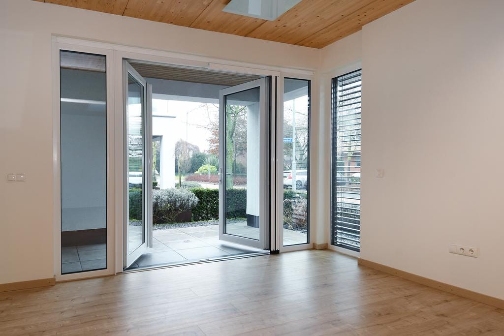 Photo 9 of Loverhof 1