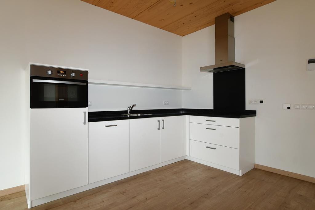 Photo 11 of Loverhof 1