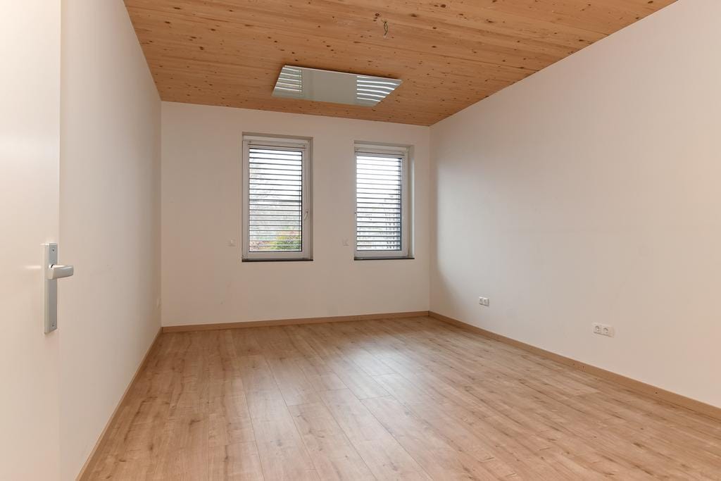 Photo 12 of Loverhof 1