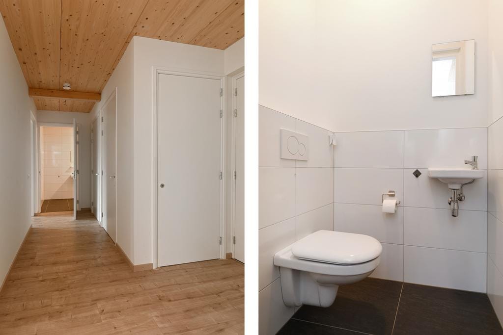 Photo 14 of Loverhof 1