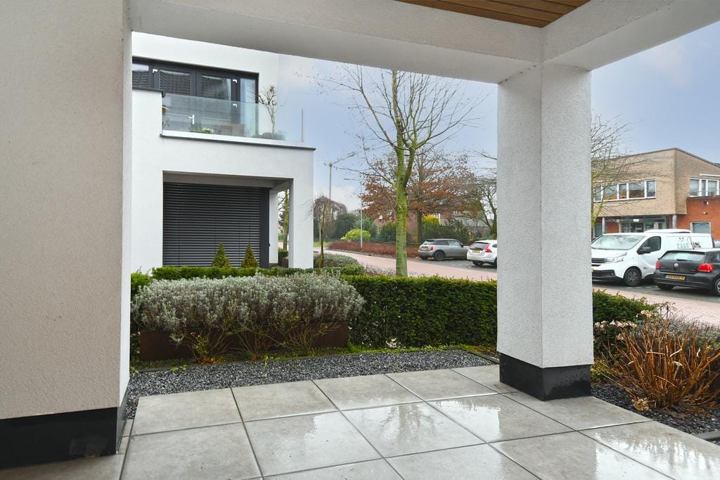 Photo 18 of Loverhof 1