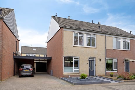 Paulus Potterstraat thumbnail