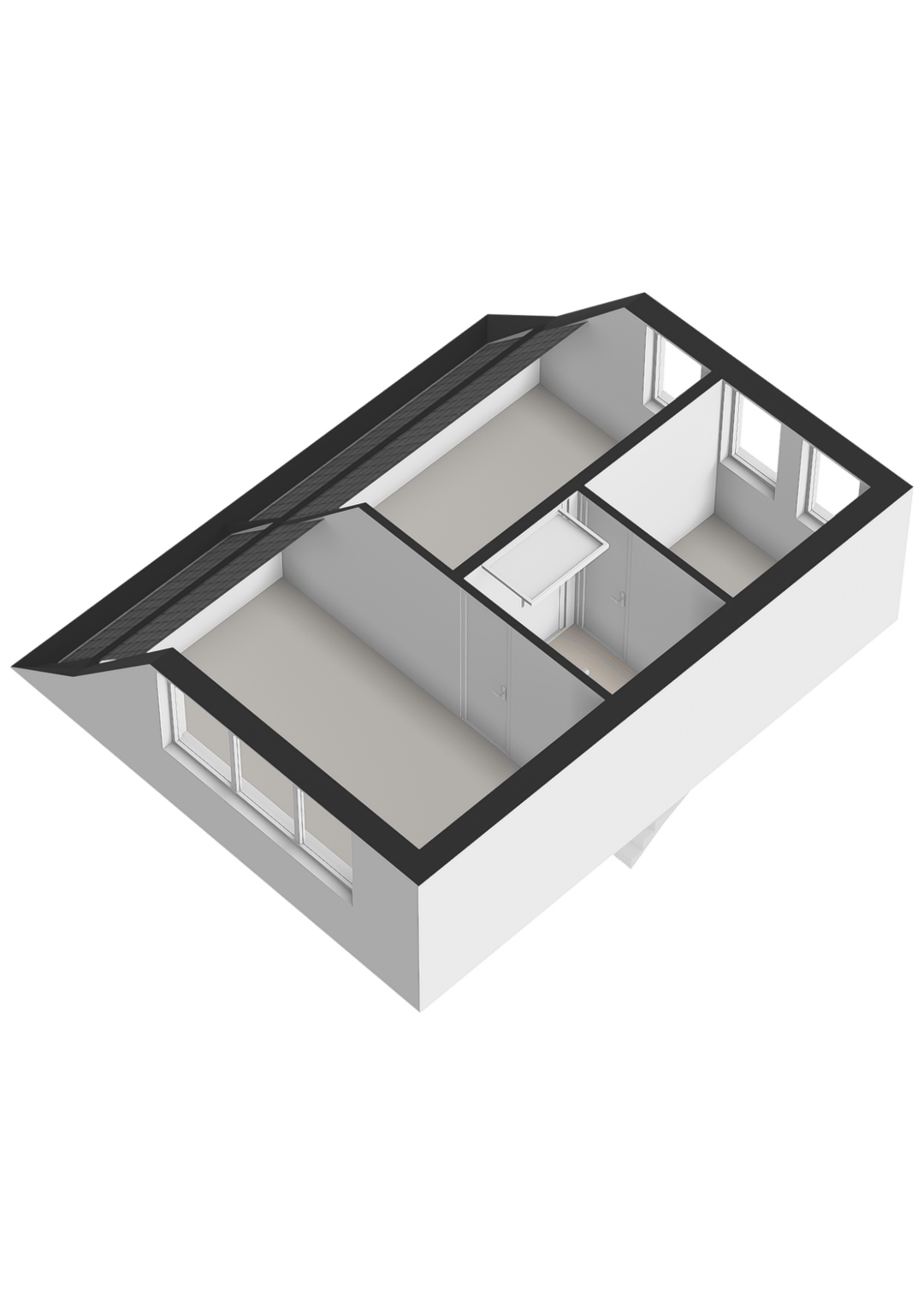 Foto 28 van Trambaan 3