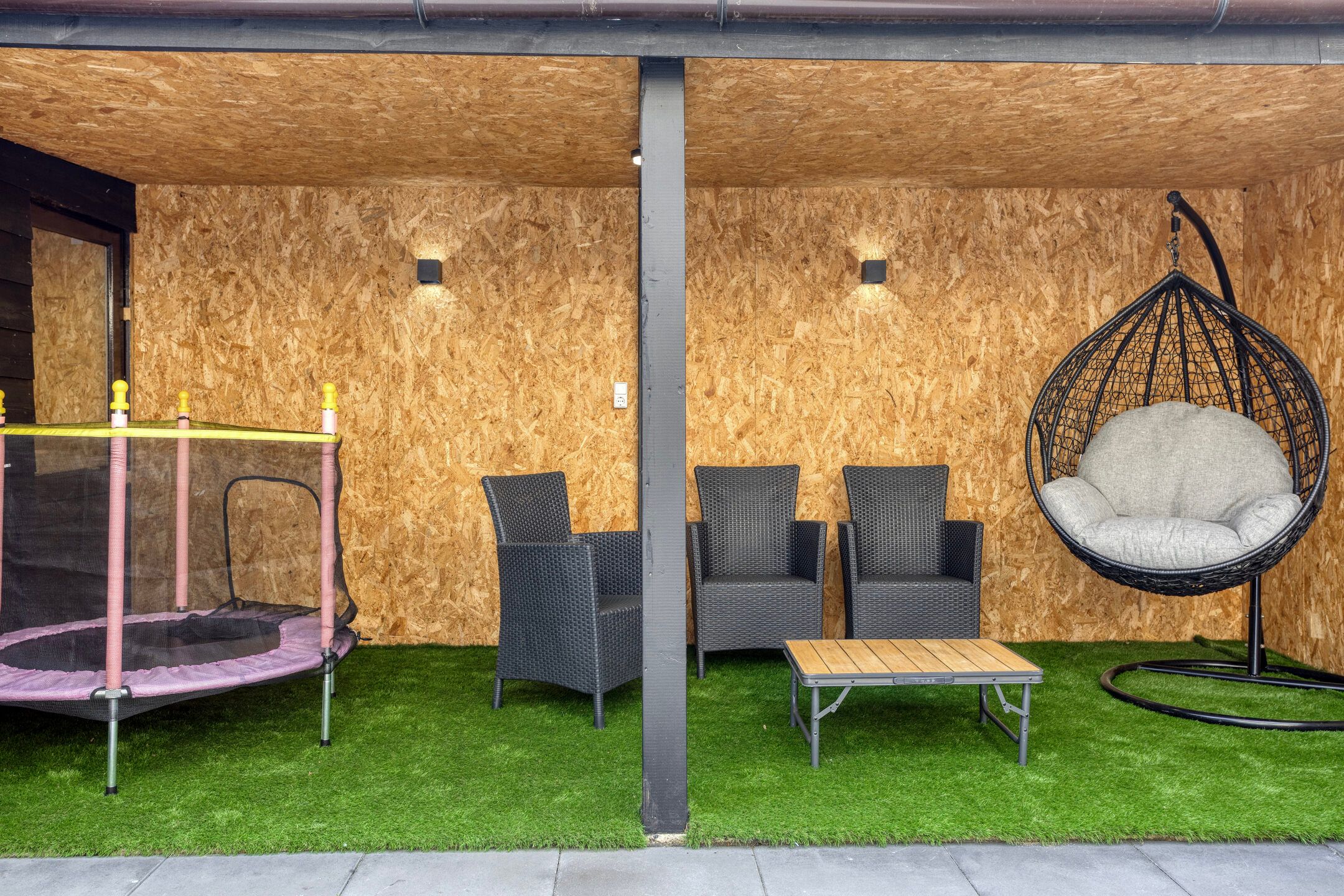 Foto 27 van Paulus Potterstraat 17