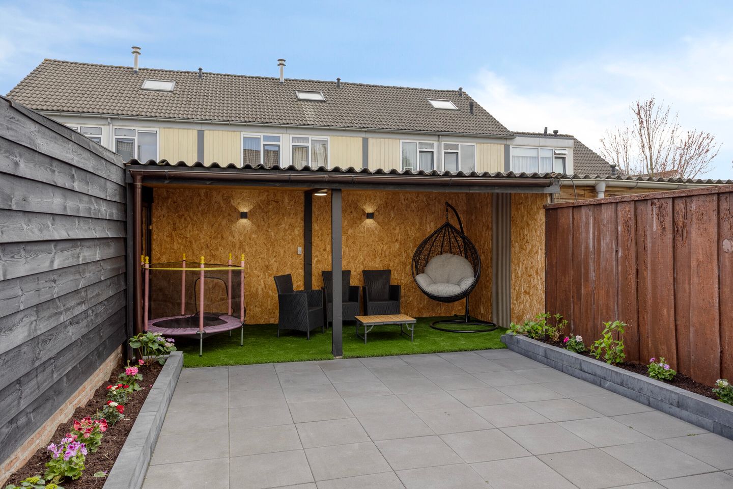 Foto 25 van Paulus Potterstraat 17