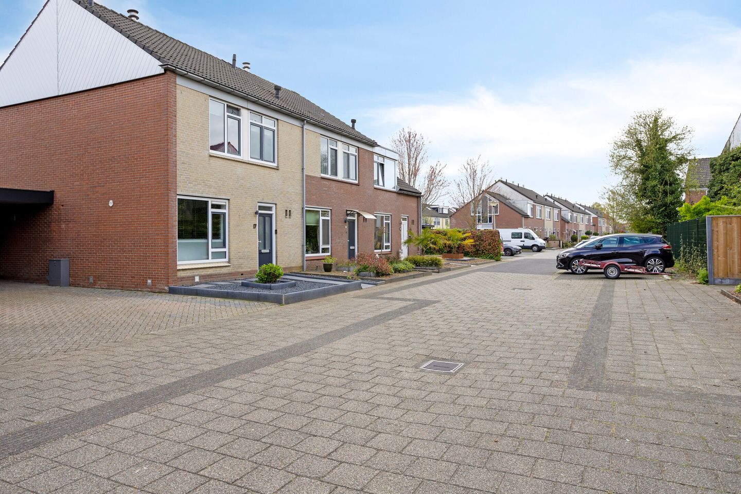 Foto 5 van Paulus Potterstraat 17