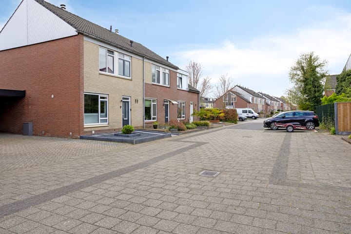 Foto 5 van Paulus Potterstraat 17