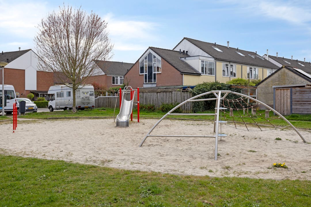 Foto 31 van Paulus Potterstraat 17