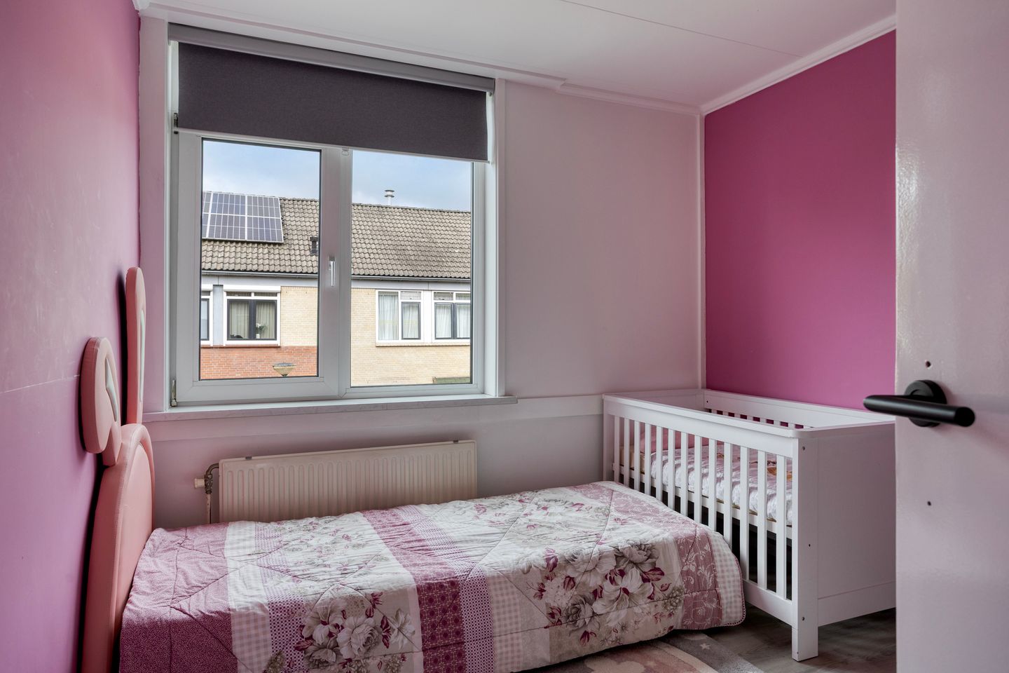 Foto 19 van Paulus Potterstraat 17