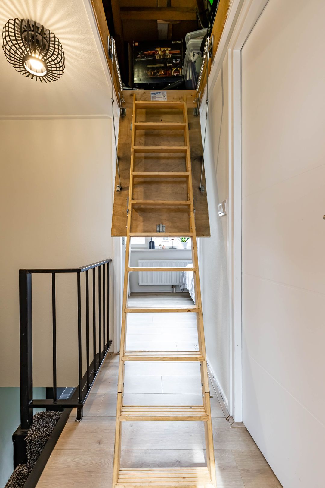 Foto 26 van Trambaan 3