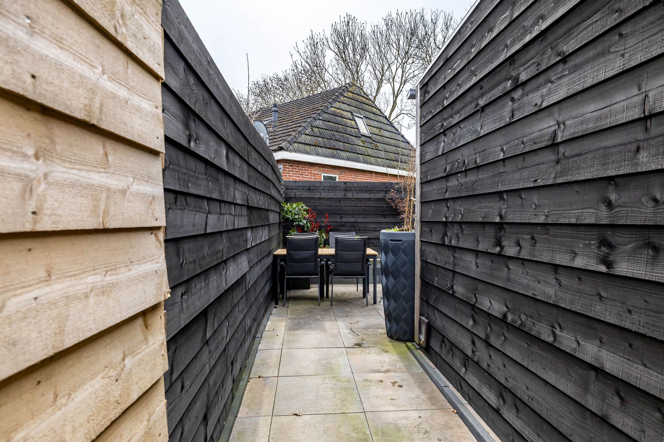 Foto 33 van Trambaan 3