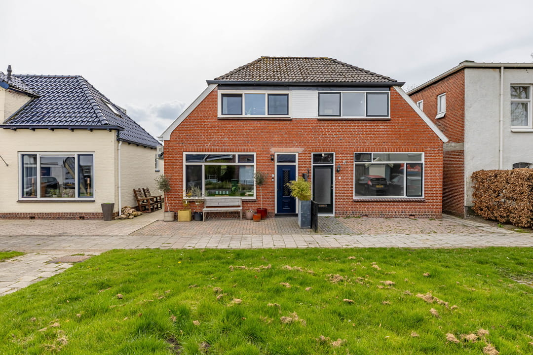 Foto 37 van Trambaan 3