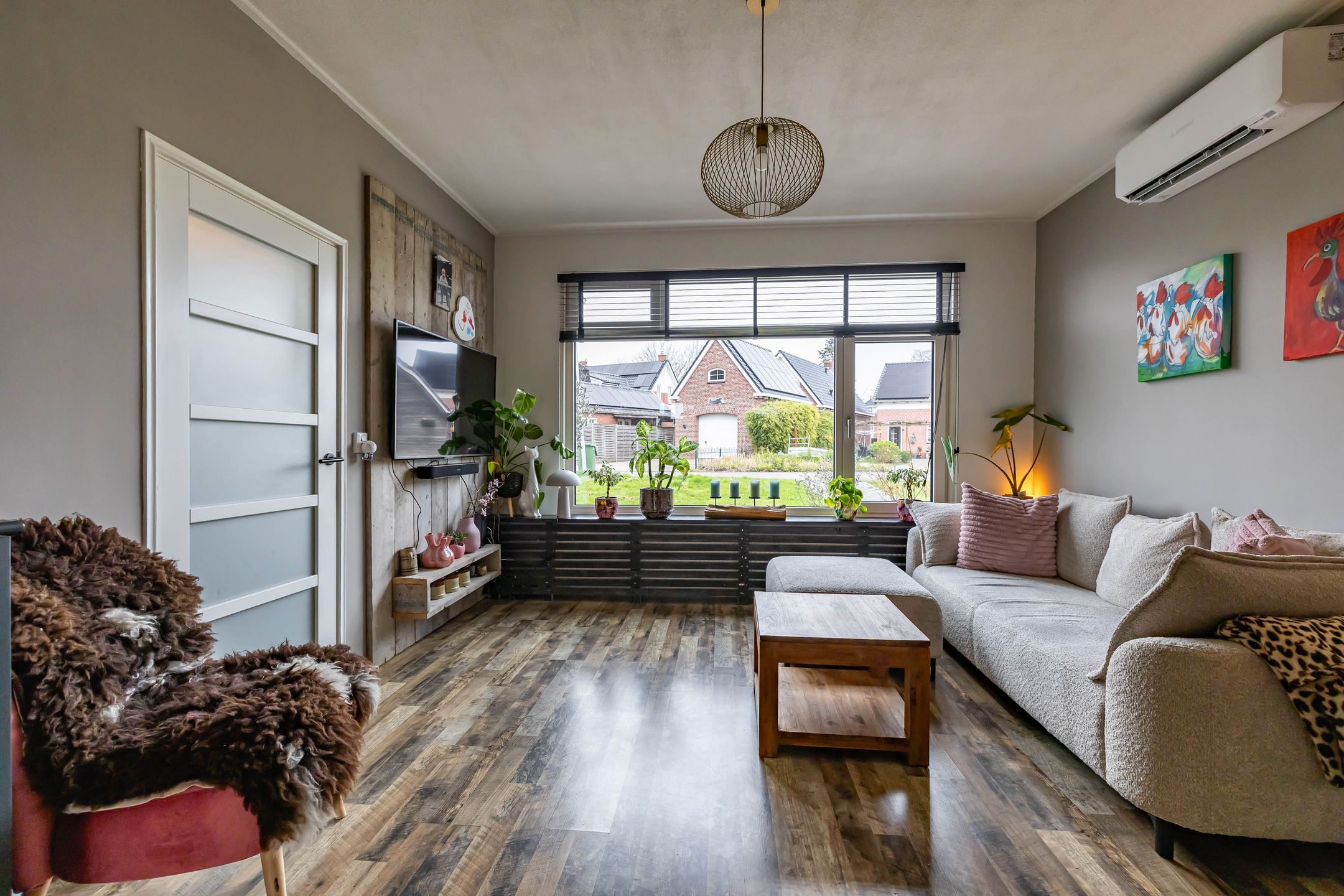 Foto 3 van Trambaan 3