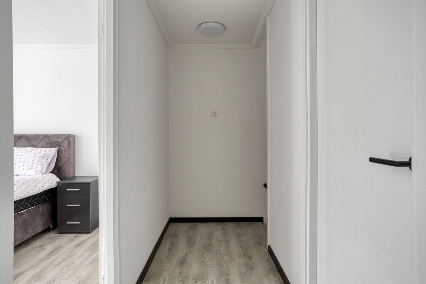 Foto 14 van Paulus Potterstraat 17