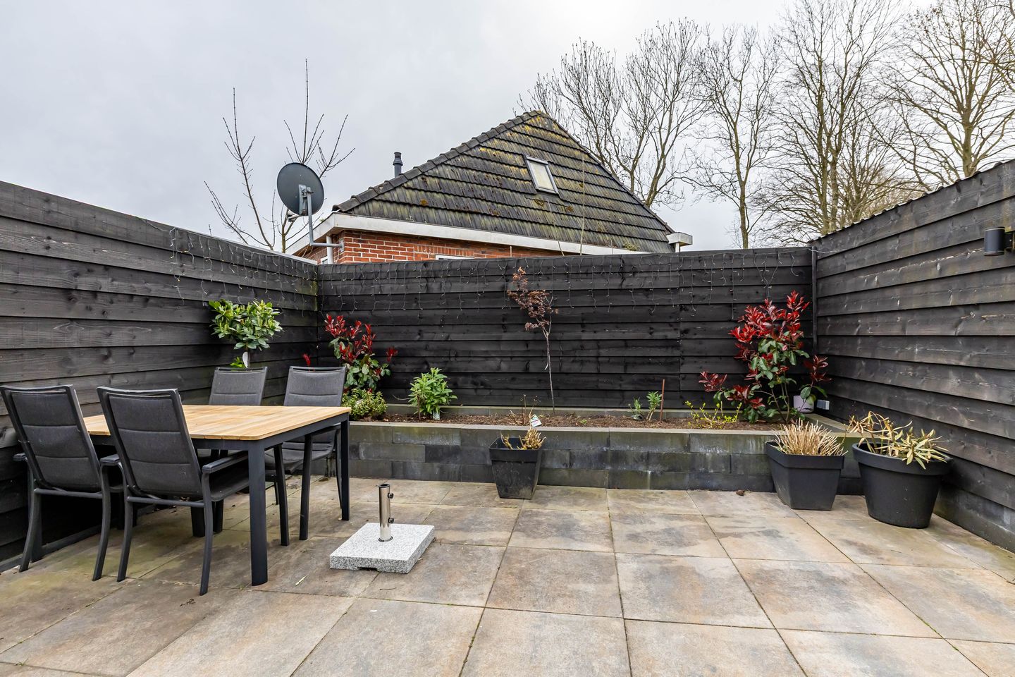 Foto 35 van Trambaan 3