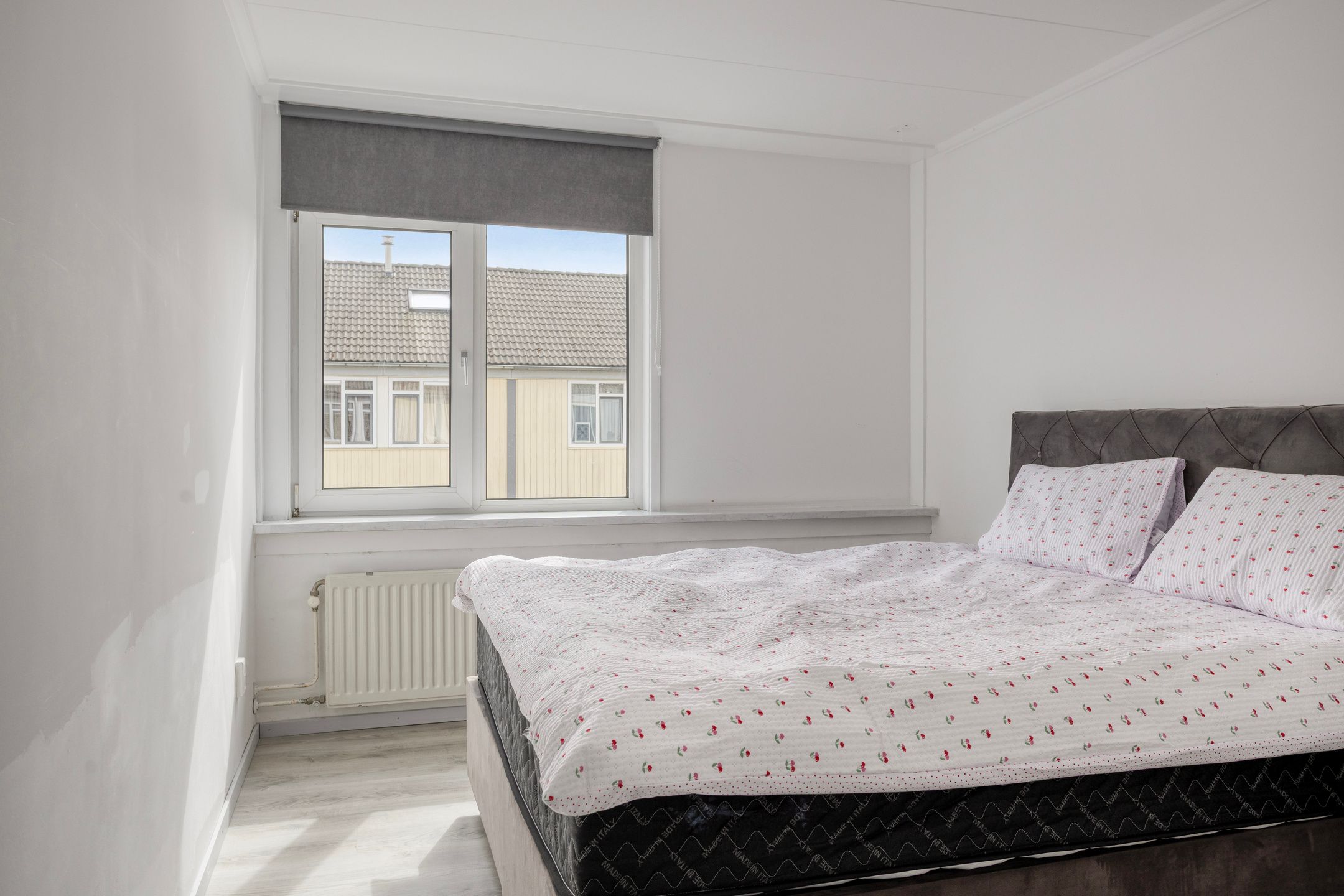 Foto 15 van Paulus Potterstraat 17