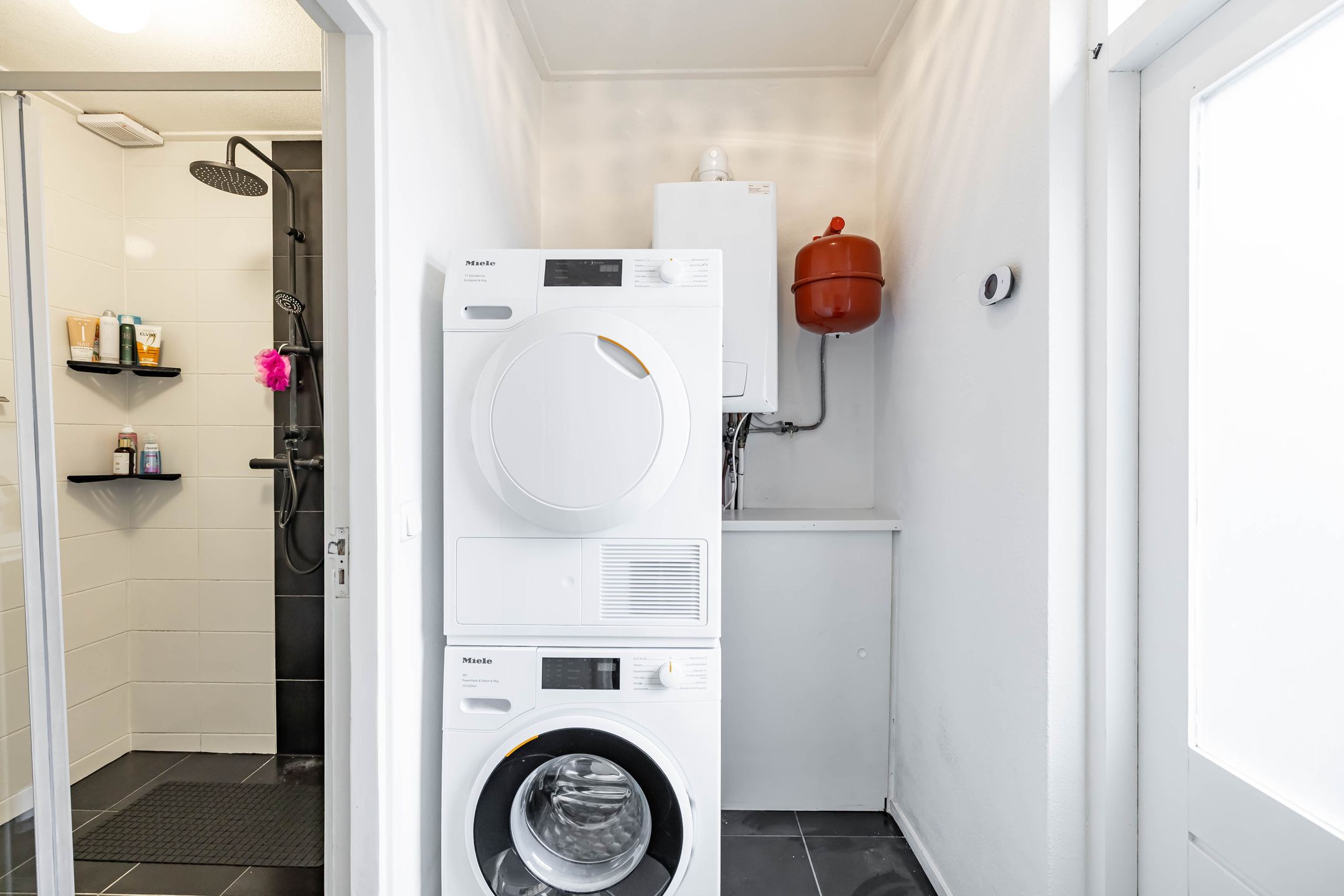 Foto 15 van Trambaan 3