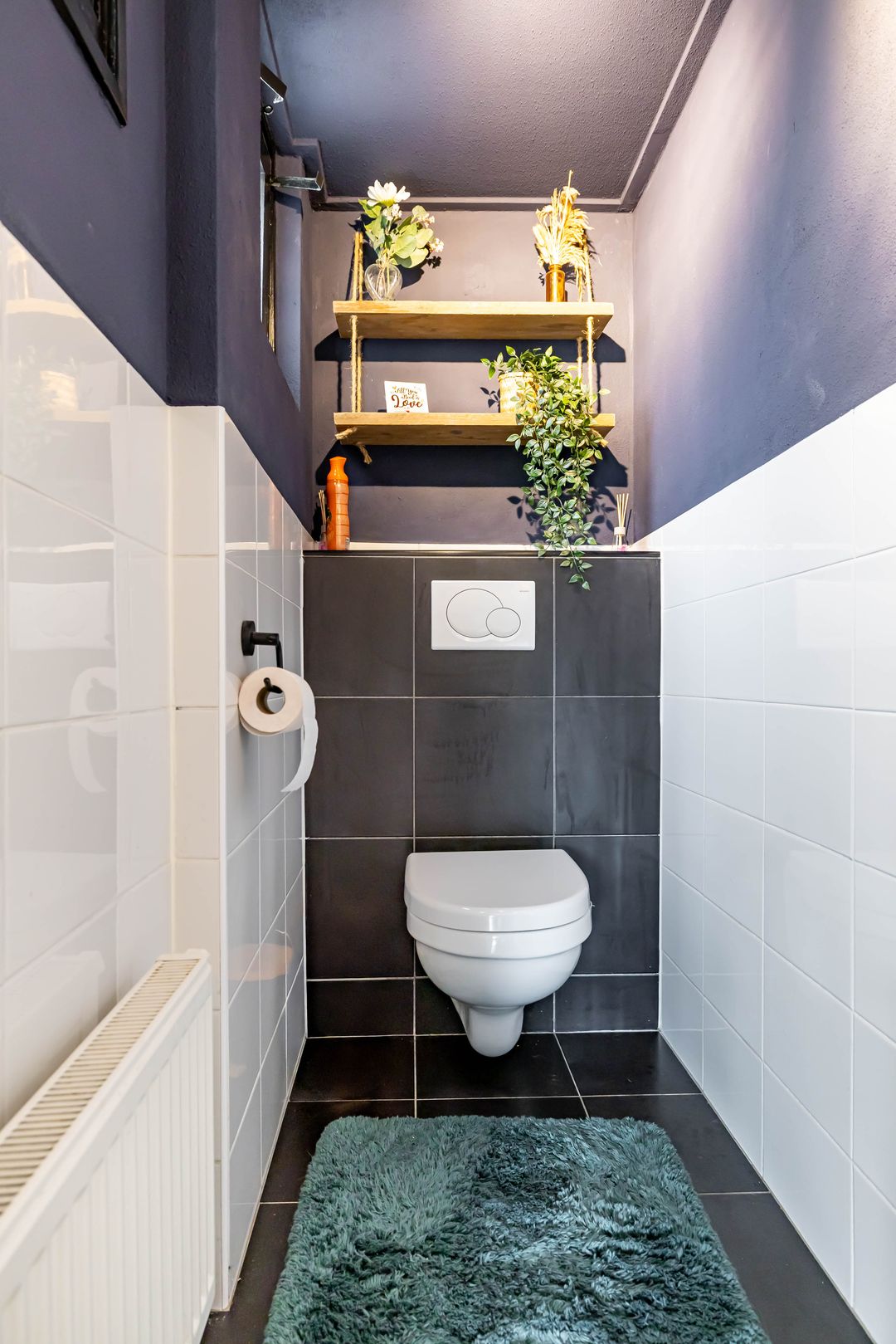 Foto 17 van Trambaan 3