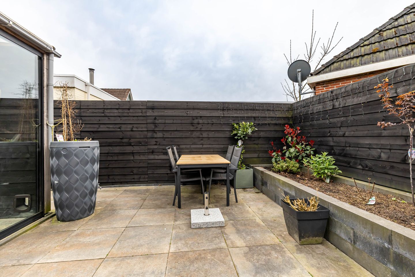 Foto 34 van Trambaan 3