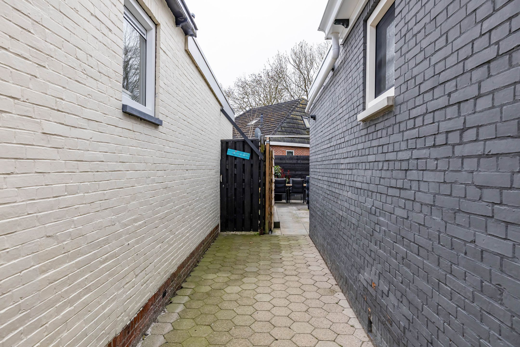 Foto 36 van Trambaan 3