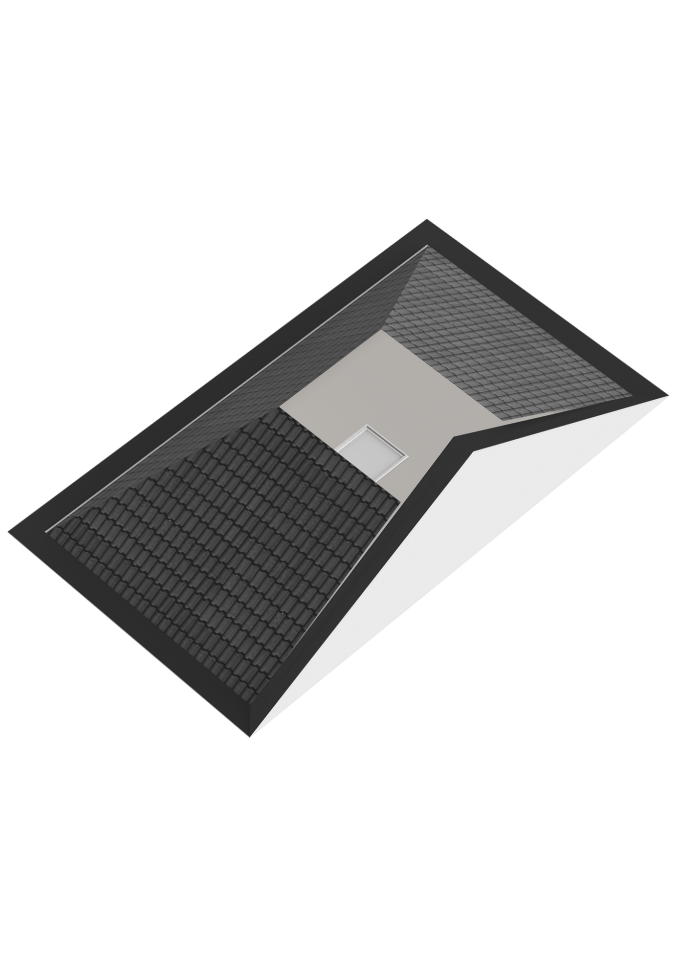 Foto 30 van Trambaan 3