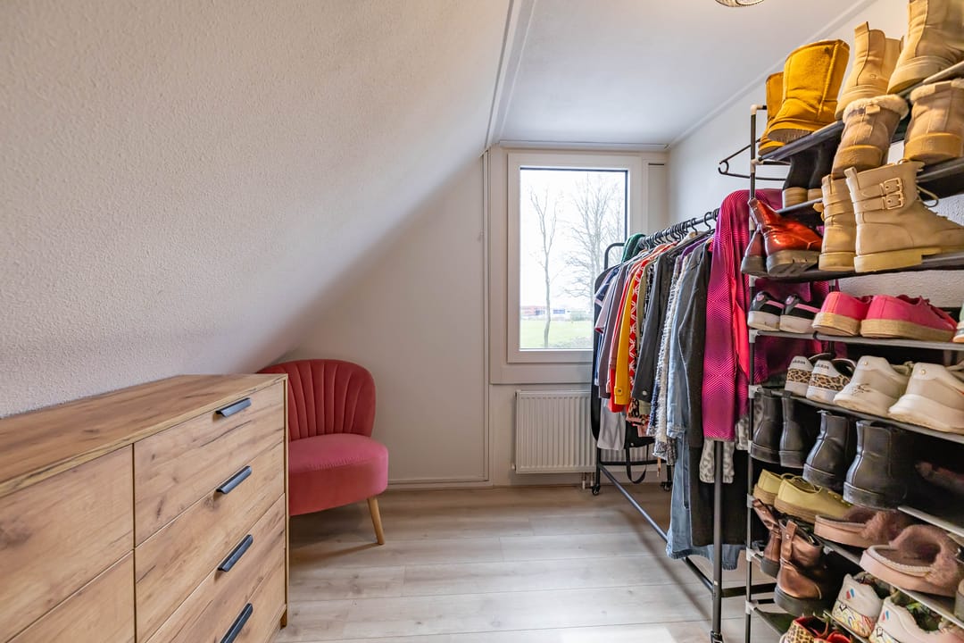 Foto 23 van Trambaan 3