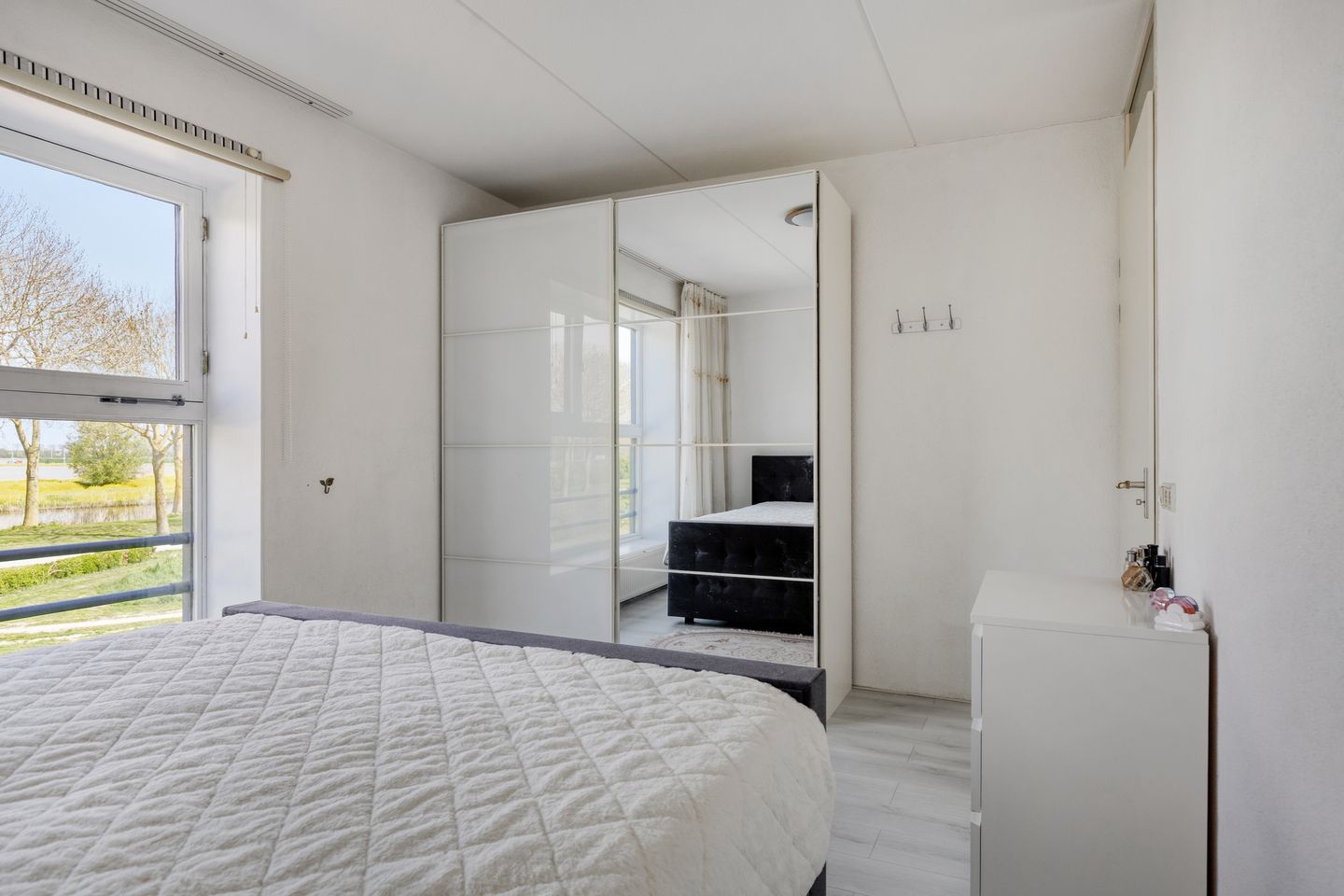 Foto 19 van Vlaamse Gaai 13