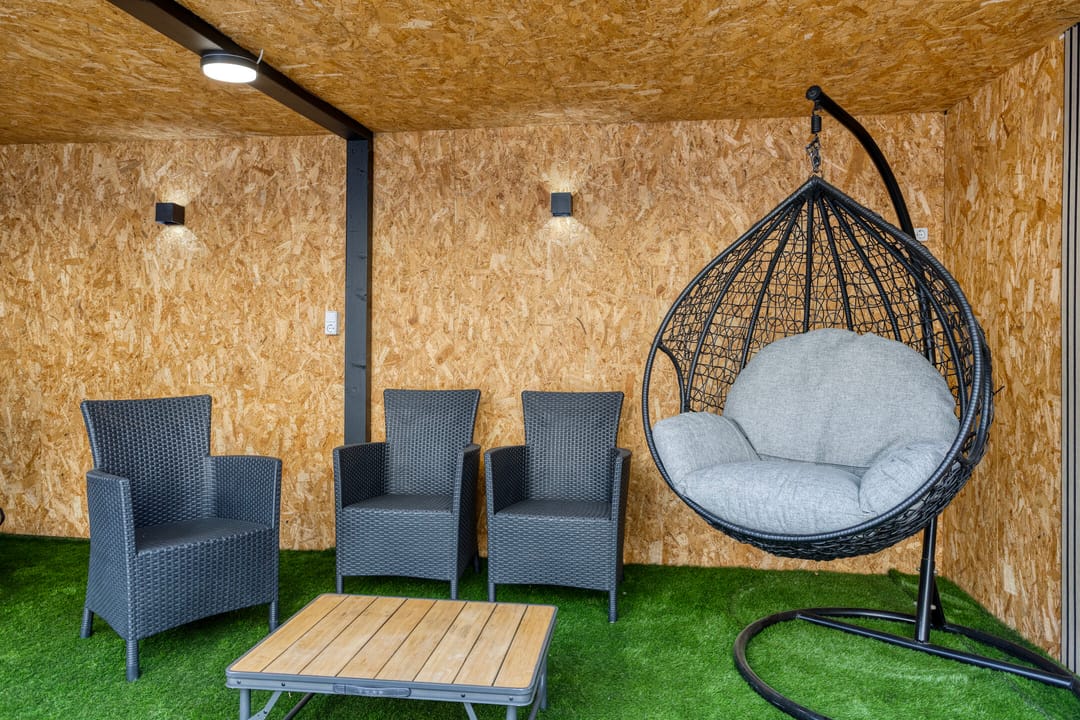 Foto 28 van Paulus Potterstraat 17