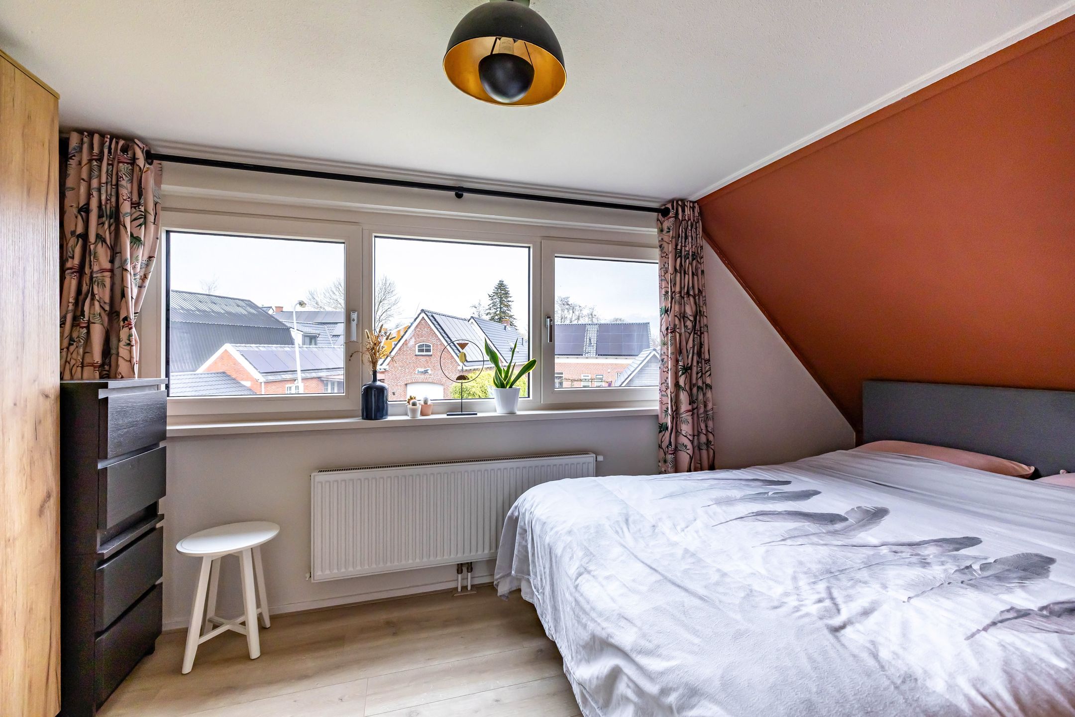 Foto 24 van Trambaan 3