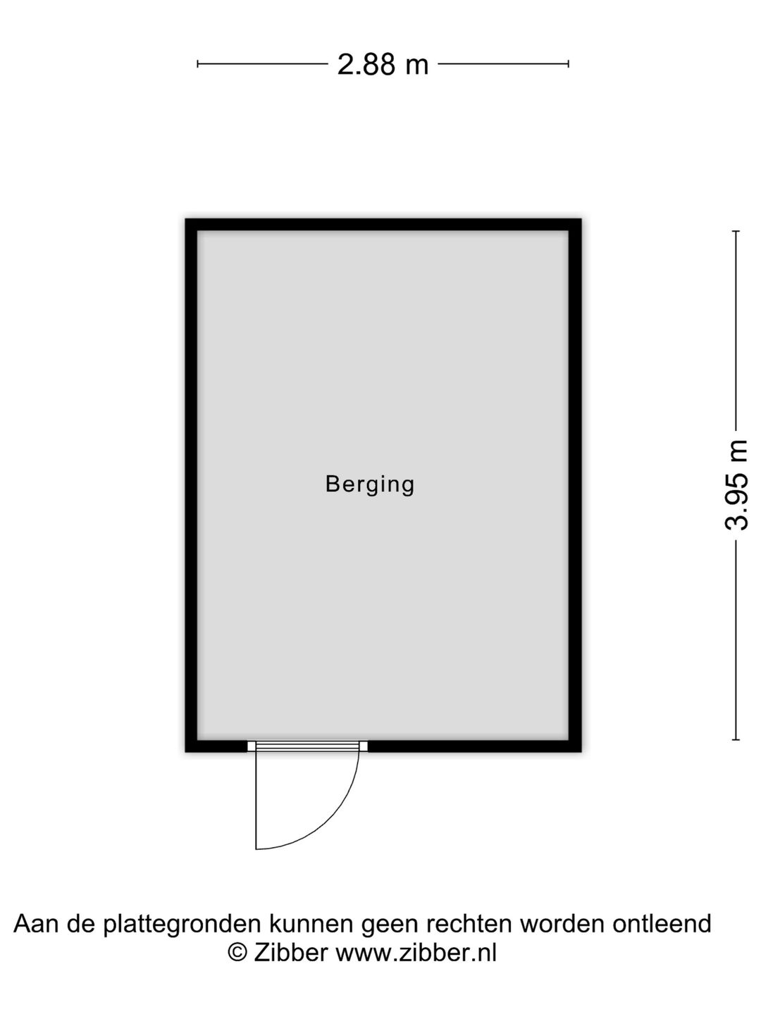 Foto 43 van Vlaamse Gaai 13