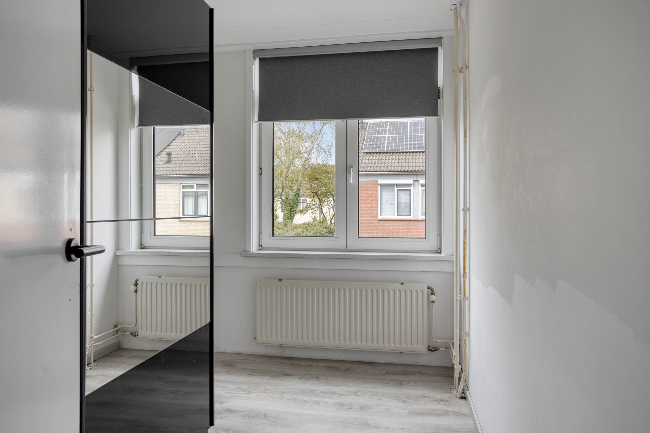 Foto 21 van Paulus Potterstraat 17