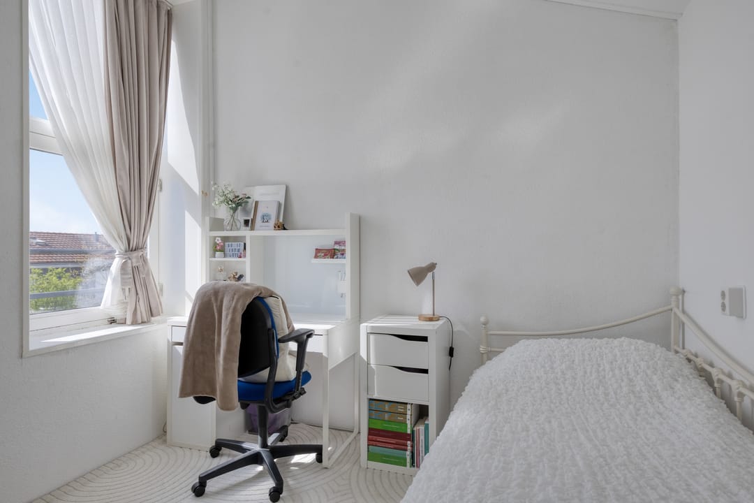 Foto 31 van Vlaamse Gaai 13