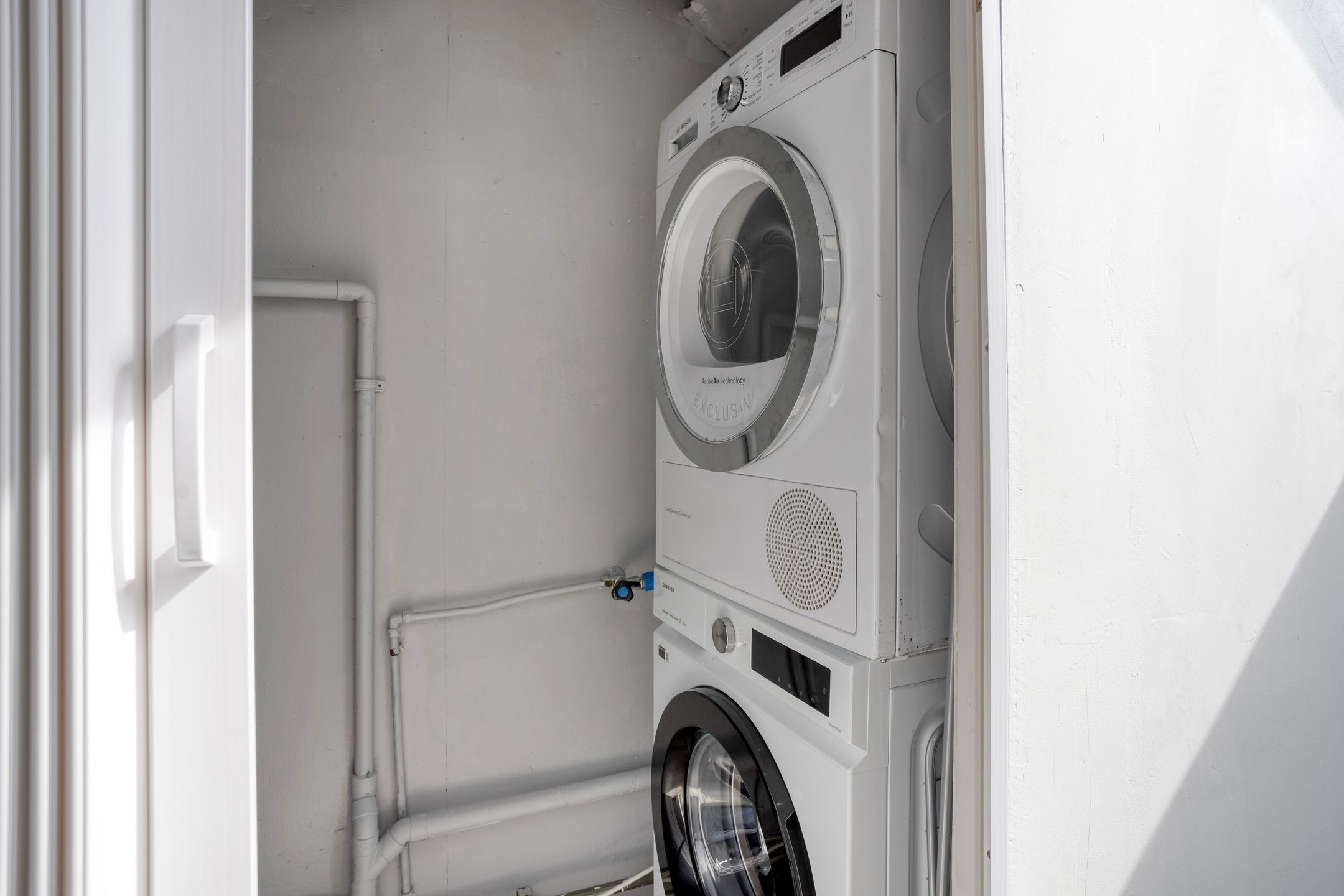 Foto 24 van Paulus Potterstraat 17